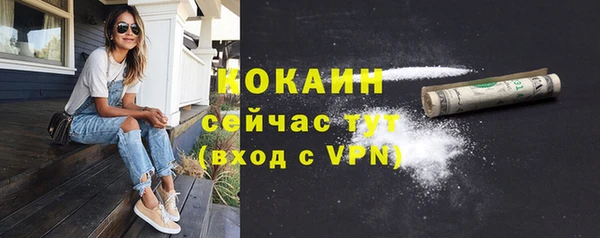винт Баксан