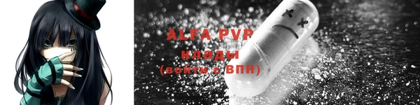 винт Баксан