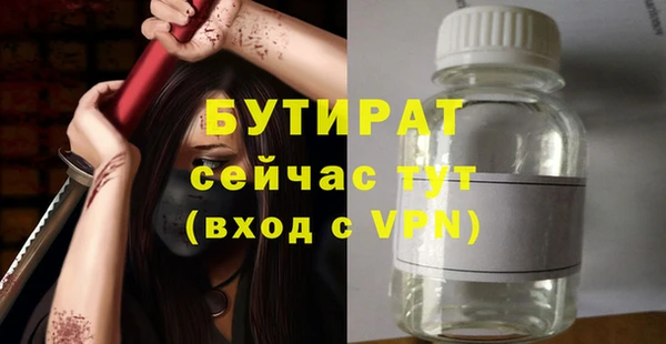 круглые Балахна