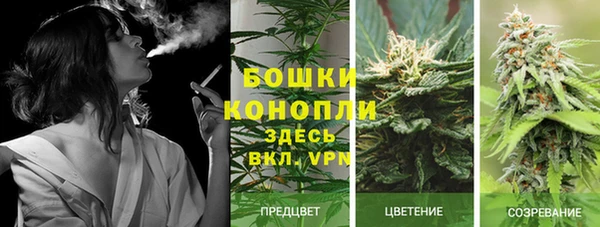 MDMA Premium VHQ Балабаново