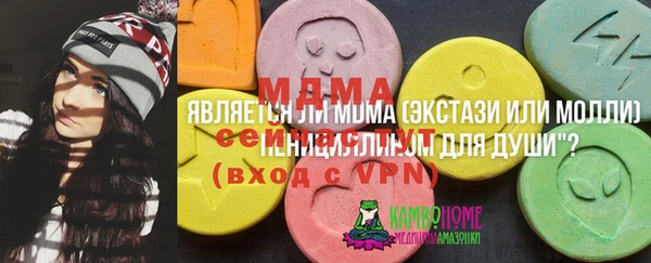 круглые Балахна