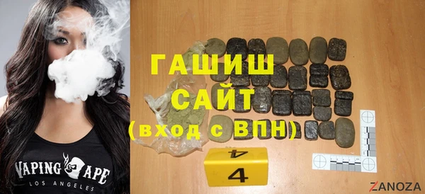 круглые Балахна