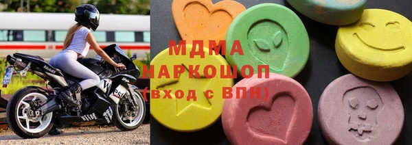 круглые Балахна